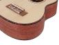 Preview: ukulele